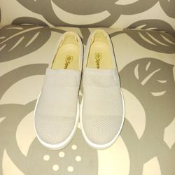 Women Shoes