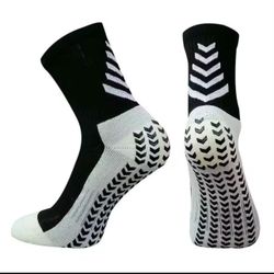 GRIP SOCKS CHEAP PRICE