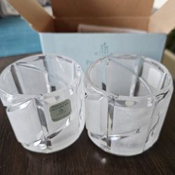 Partylite Votive Holder