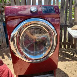 Great Gas Dryer 40$ 