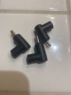 AC Adapters New