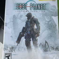 Xbox Games And Some Ps Games
