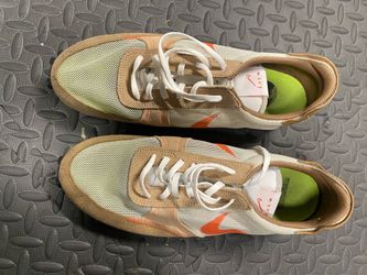 Men’s shoes size 10