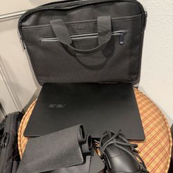 Intel Laptop (Like New)