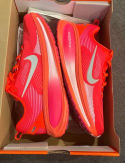 Nike woman's sz9