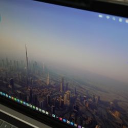 2022 MacBook Pro M2 + Accessories