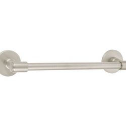 Emtek “transitional” 30” Towel Bar