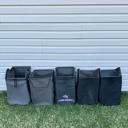 Lawn Mower Bag