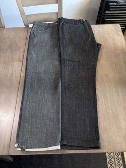 Neo blues size 42x32