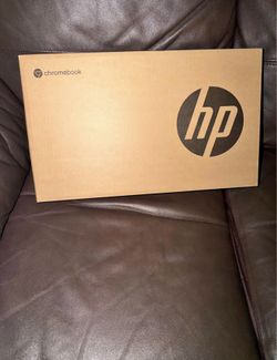 HP G10 Chrome Book