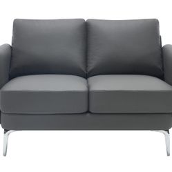 NORUEGA SOFA SET Grey