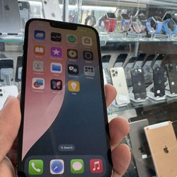 Unlocked iPhone 14 - Desbloqueado - Please Read 