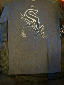 Sox shirt