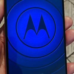 Moto G Pawer 2024 128gb