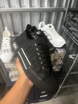 dior b23
