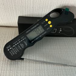 Productos Nuevos En Su Caja. New products in their box