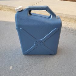 Water Jug