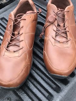 Dr Comfort Shoes , Great Condition