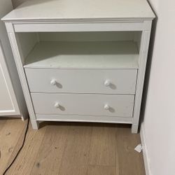Heavy Duty Pottey Barn Style Drawer