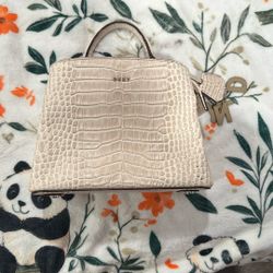 DKNY Handbag 