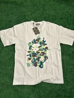 Bape T-shirt