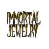  IMMORTALJEWELRY2024