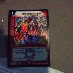 Cards