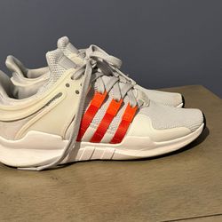 Adidas #5