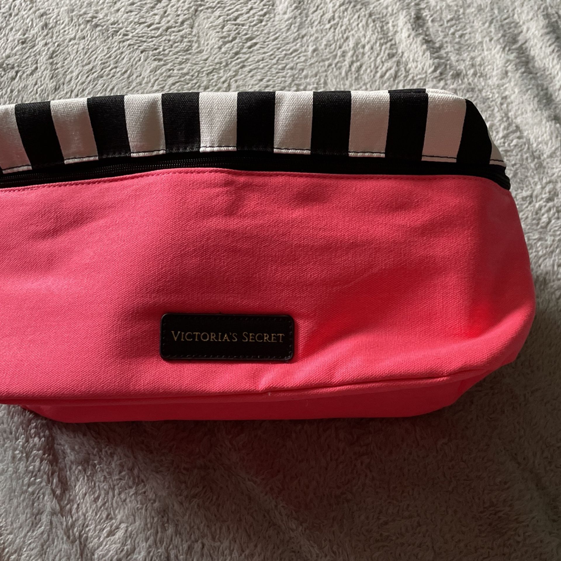 Victoria Secret Bag