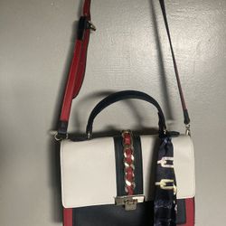 Aldo Purse/handbag