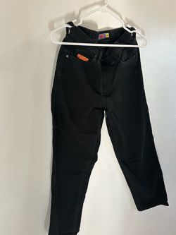 Empyre Kids Loose Fit Black size 26