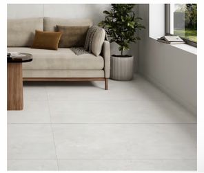 Porcelain pavers 24x48
