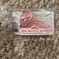 FlexiNail