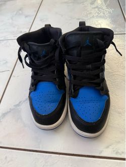 Nike Air Jordan 1 Mid