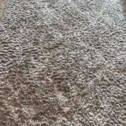 Soft Rug
