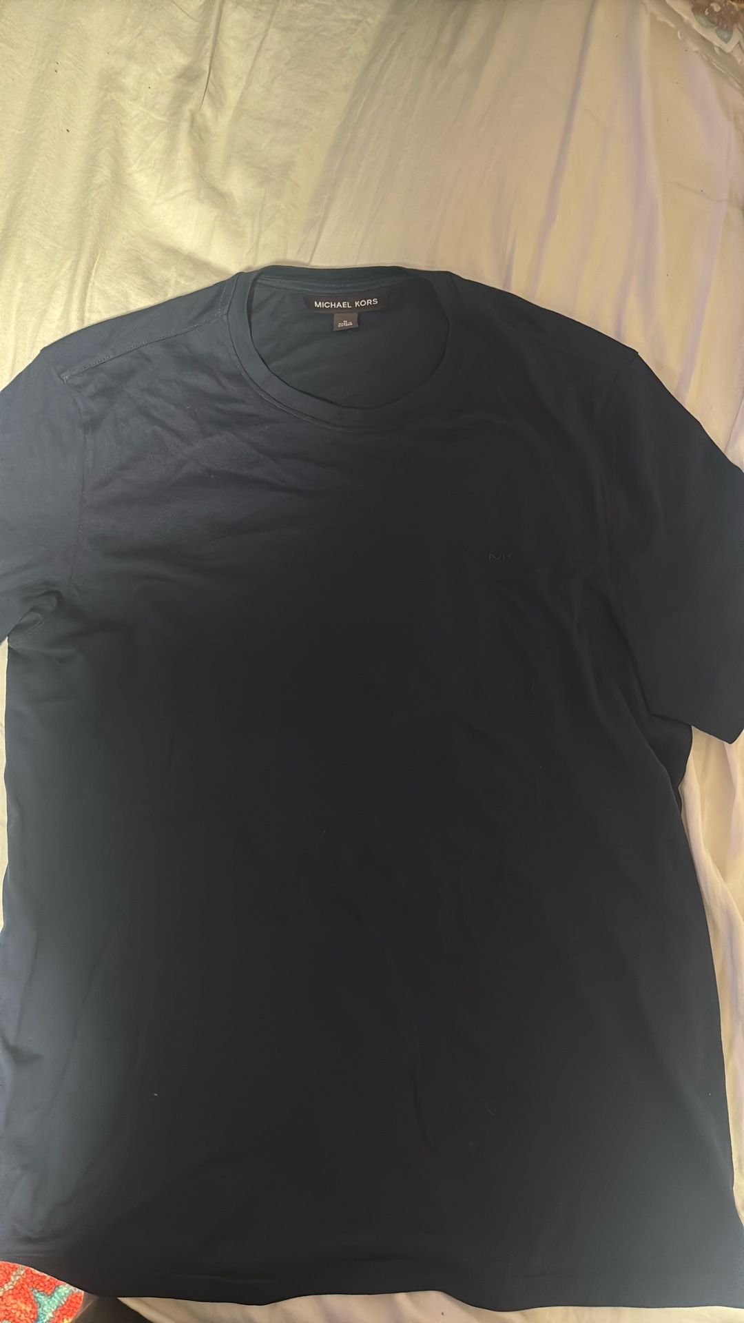 Michael Kors Tee
