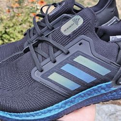 Adidas NMD Shoes