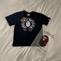 BAPE T-Shirt