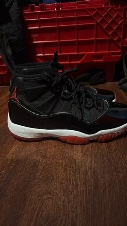 Air Jordan Retro 11