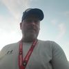 Timothy Nolan