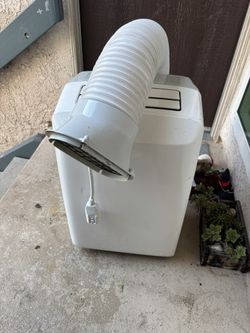 Air Conditioner