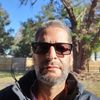 Luis Reyes