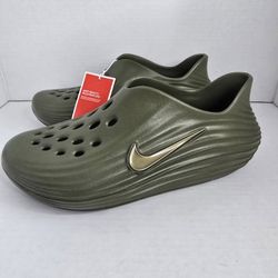 Nike React Rejuven8 Size 7y. New With Tags 