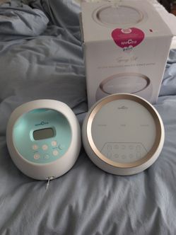 Mom Items