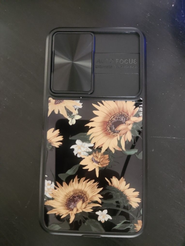 Phone Case S21. A53. A73