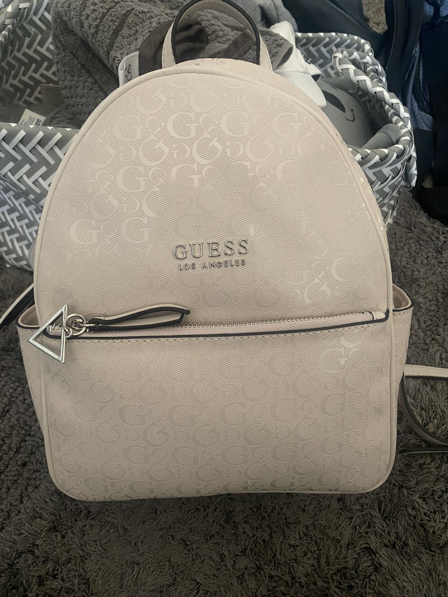 Guess Backpack 