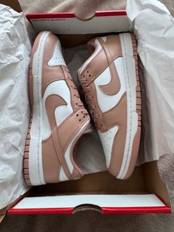 Women’s Shoes