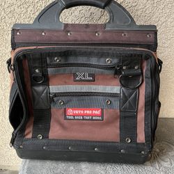 Veto Pro PAC XL
