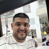 juan ochoa