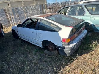 Make offer